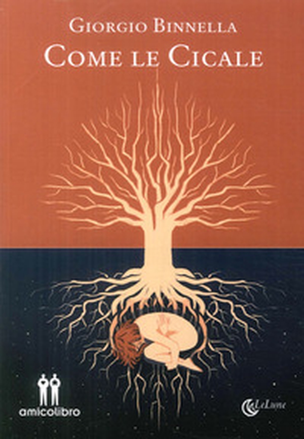 Come le cicale - Librerie.coop Come le cicale - Librerie.coop