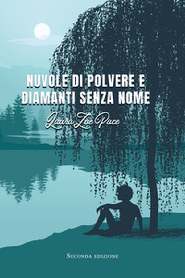 Nuvole di polvere e diamanti senza nome - Librerie.coop