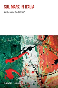 Sul Marx in Italia - Librerie.coop