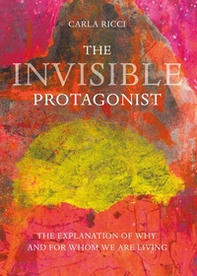 The invisible protagonist - Librerie.coop