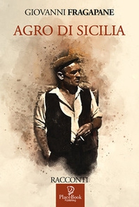 Agro di Sicilia - Librerie.coop