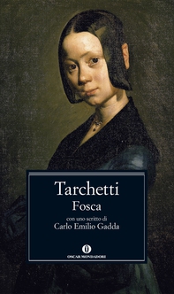 Fosca - Librerie.coop