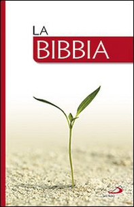 La Bibbia - Librerie.coop La Bibbia - Librerie.coop