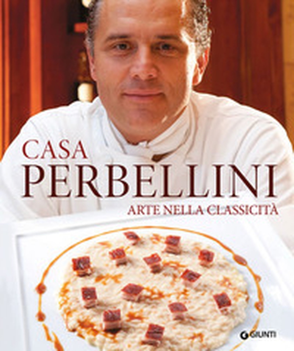 Casa Perbellini. Arte nella classicità - Librerie.coop Casa Perbellini. Arte nella classicità - Librerie.coop