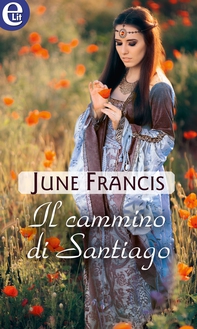 Il cammino di Santiago (eLit) - Librerie.coop Il cammino di Santiago (eLit) - Librerie.coop