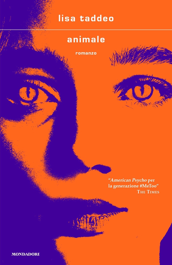 Animale - Librerie.coop Animale - Librerie.coop