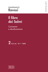 Il libro dei Salmi - Librerie.coop