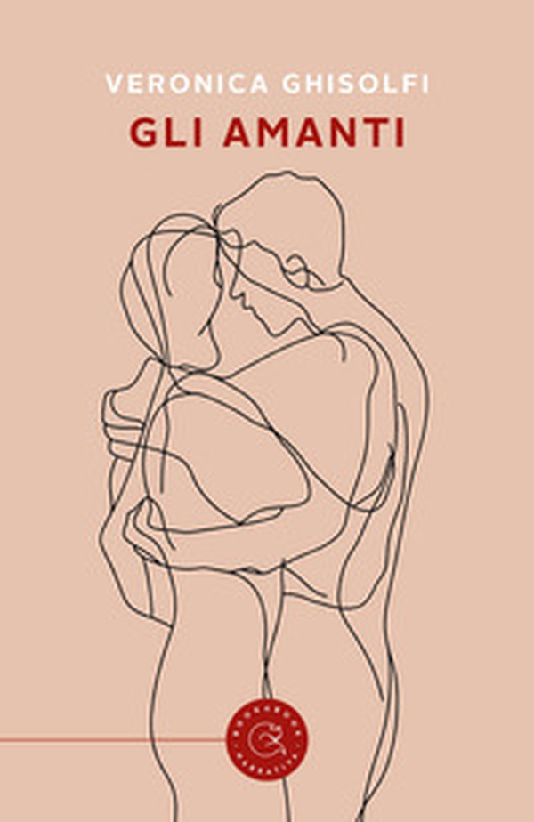 Gli amanti - Librerie.coop