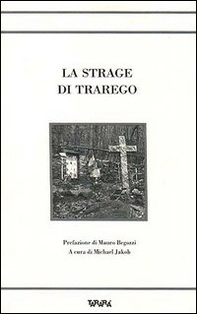 La strage di Trarego - Librerie.coop