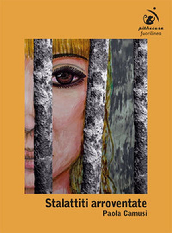 Stalattiti arroventate - Librerie.coop Stalattiti arroventate - Librerie.coop