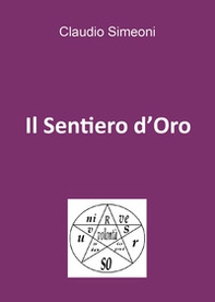 Il sentiero d'oro - Librerie.coop