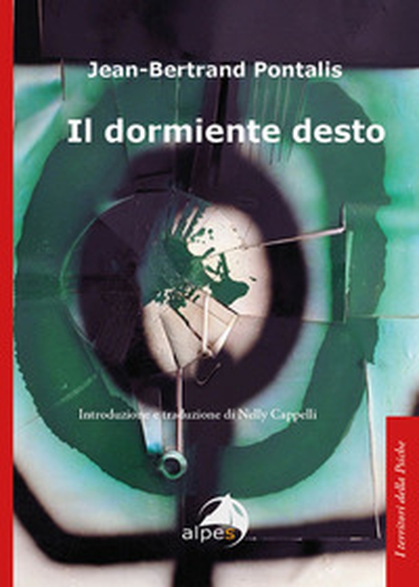 Il dormiente desto - Librerie.coop