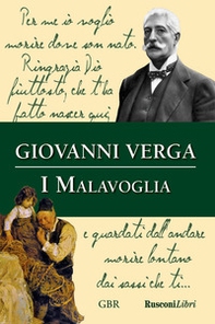 I Malavoglia - Librerie.coop