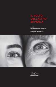 Il volto dell'altro mi parla - Librerie.coop