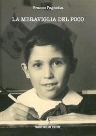 La meraviglia del poco - Librerie.coop