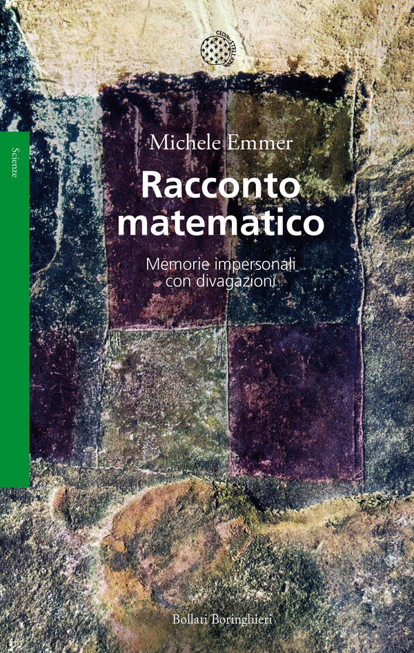 Racconto matematico - Librerie.coop Racconto matematico - Librerie.coop