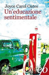 Un'educazione sentimentale - Librerie.coop Un'educazione sentimentale - Librerie.coop