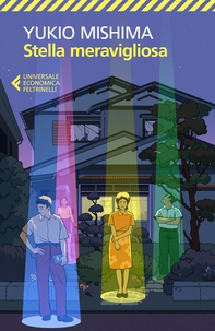 Stella meravigliosa - Librerie.coop