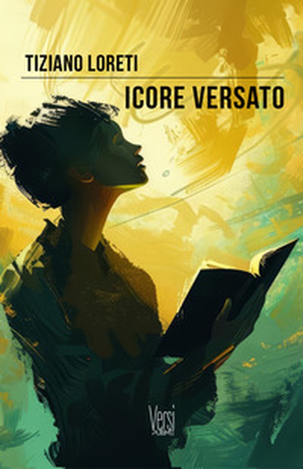Icore versato - Librerie.coop Icore versato - Librerie.coop