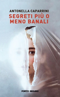 Segreti più o meno banali - Librerie.coop