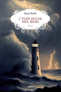 I tuoi occhi nel buio - Librerie.coop I tuoi occhi nel buio - Librerie.coop