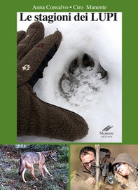 Le stagioni dei lupi - Librerie.coop