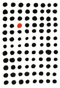 Arabi senza Dio. Ateismo e libertà di culto in Medio Oriente - Librerie.coop