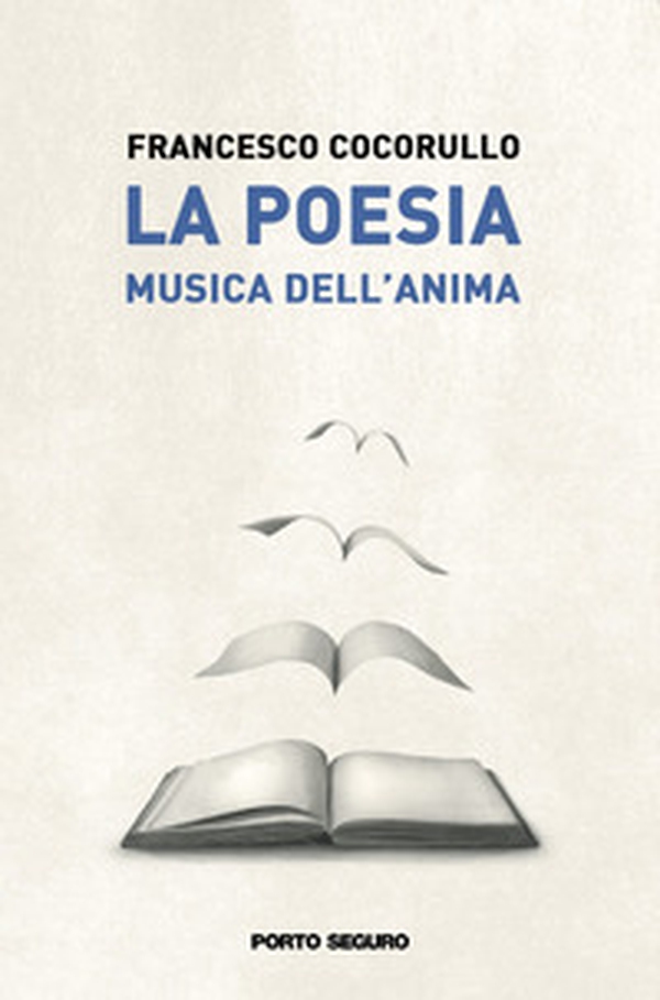 La poesia musica dell'anima - Librerie.coop La poesia musica dell'anima - Librerie.coop