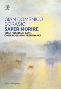 Saper morire - Librerie.coop