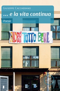 ... e la vita continua - Librerie.coop