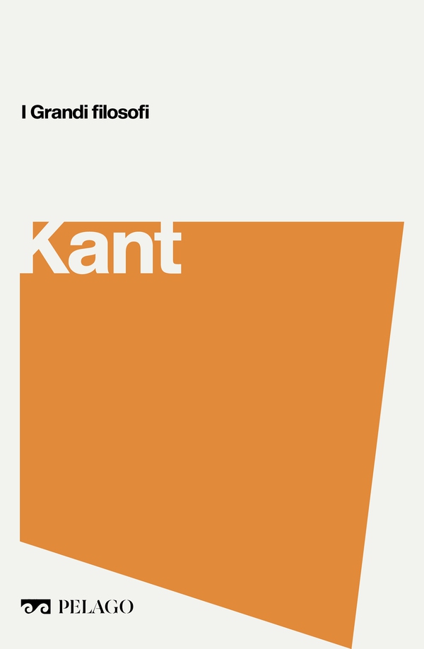 Kant - Librerie.coop Kant - Librerie.coop