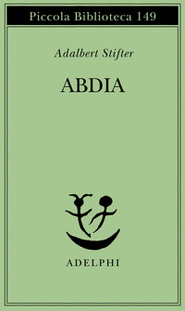 Abdia - Librerie.coop Abdia - Librerie.coop