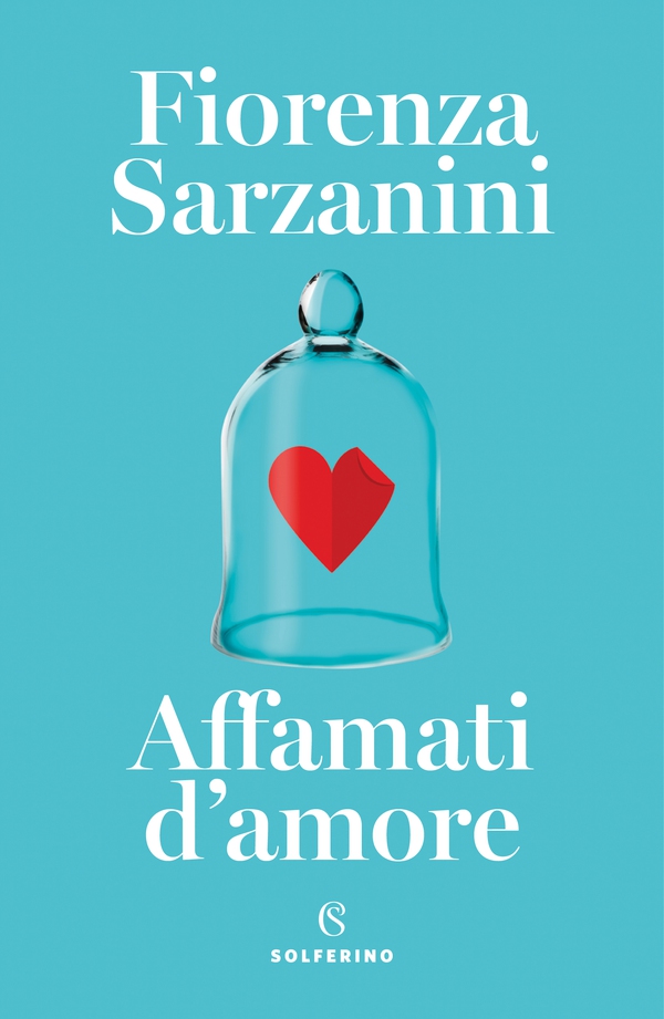 Affamati d'amore - Librerie.coop Affamati d'amore - Librerie.coop
