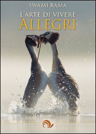 L'arte di vivere allegri - Librerie.coop