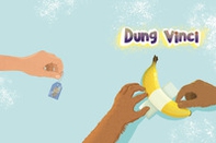 Dung Vinci. Value where it's due - Librerie.coop