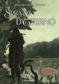 Sprazzi d'eterno - Librerie.coop