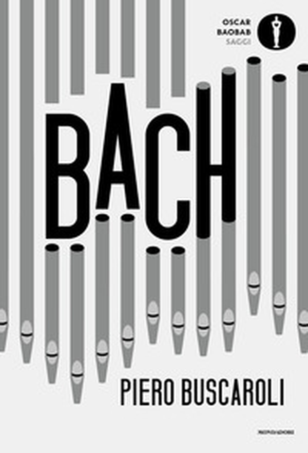 Bach - Librerie.coop Bach - Librerie.coop