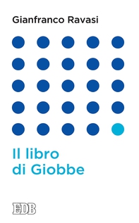 Il libro di Giobbe - Librerie.coop Il libro di Giobbe - Librerie.coop