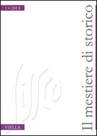 Il mestiere di storico - Vol. 1 - Librerie.coop