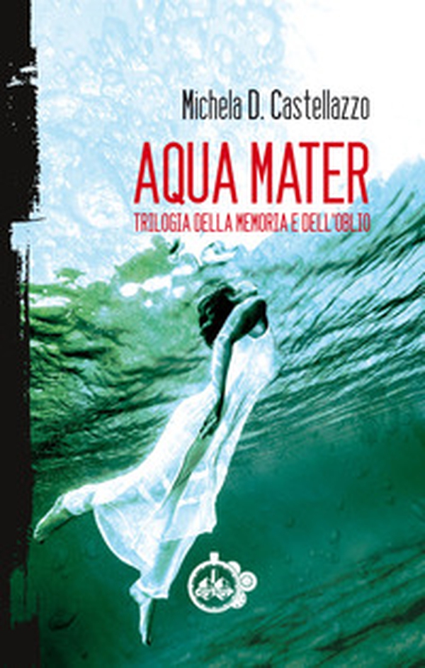 Aqua Mater - Librerie.coop