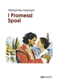I promessi sposi - Librerie.coop I promessi sposi - Librerie.coop