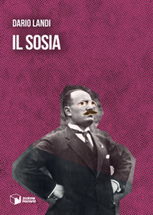 Il sosia - Librerie.coop Il sosia - Librerie.coop
