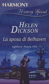 La sposa di Belhaven - Librerie.coop La sposa di Belhaven - Librerie.coop