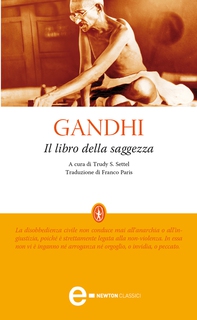 Il libro della saggezza - Librerie.coop Il libro della saggezza - Librerie.coop