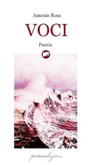 Voci - Librerie.coop