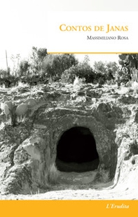 Contos de janas - Librerie.coop