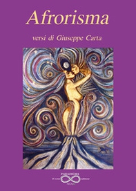 Afrorisma - Librerie.coop Afrorisma - Librerie.coop