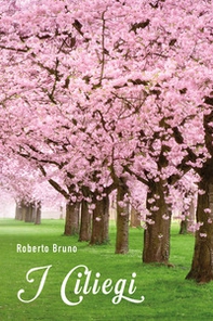 I ciliegi - Librerie.coop