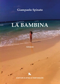 La bambina - Librerie.coop