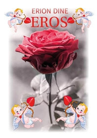 Eros - Librerie.coop